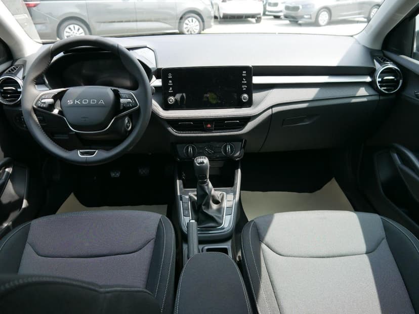 Gallery image 10