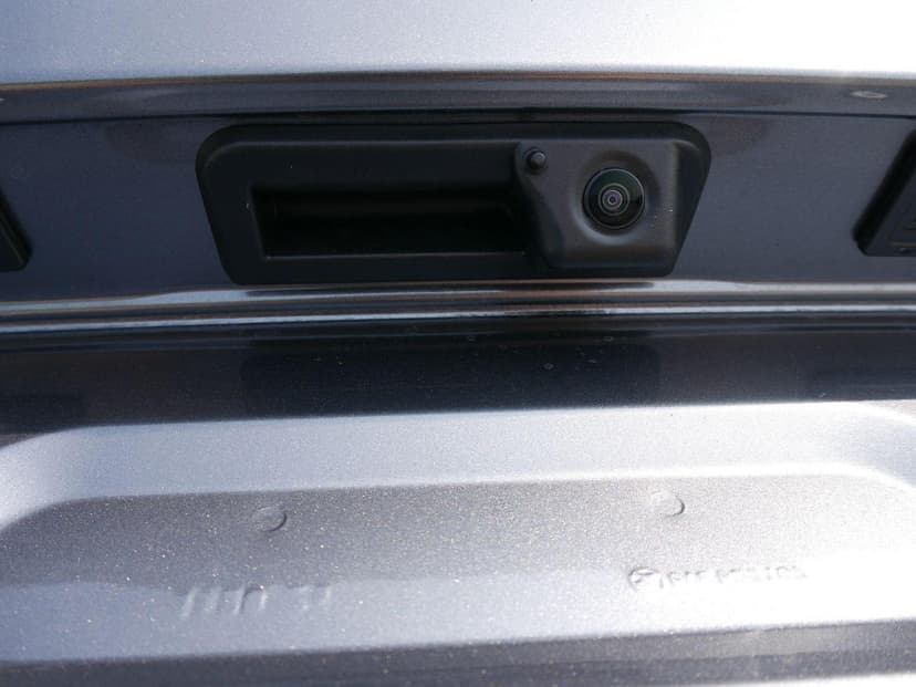 Gallery image 6