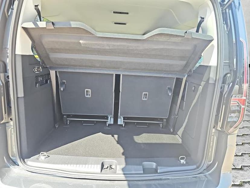 Gallery image 14