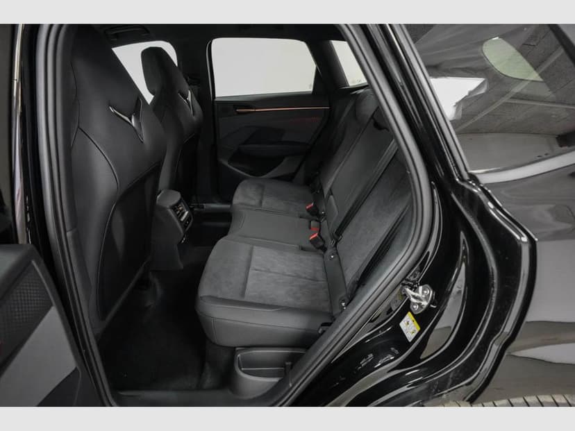 Gallery image 17