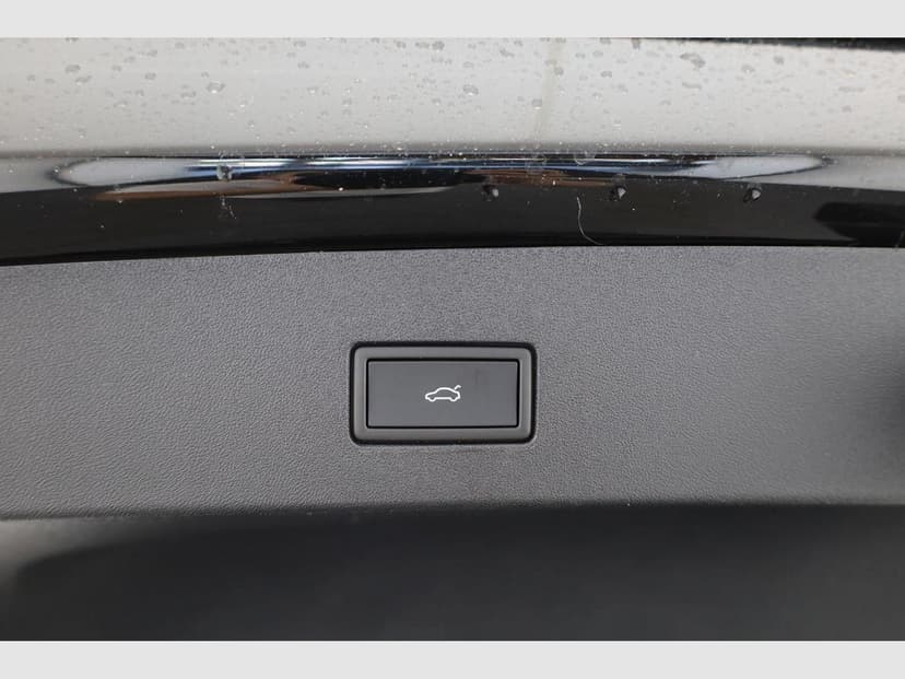Gallery image 13