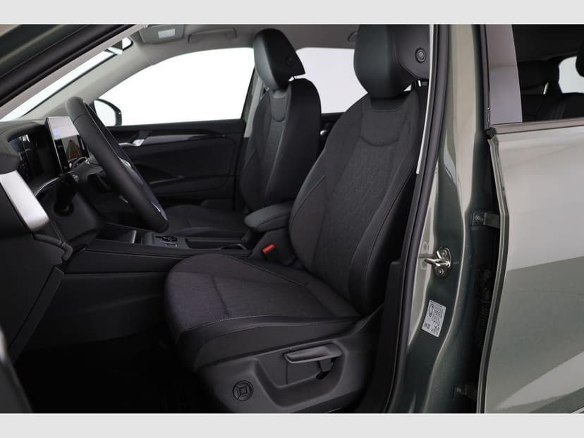 Gallery image 12