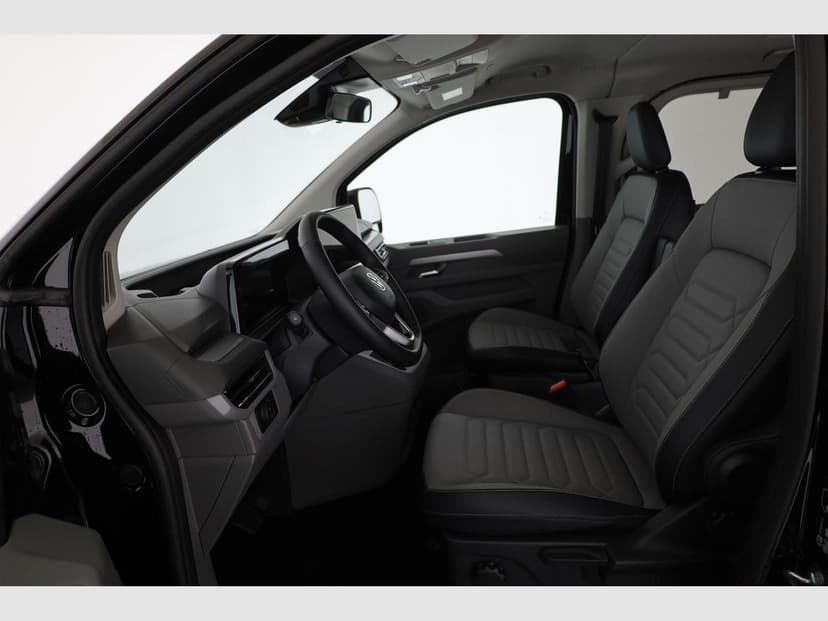 Gallery image 10
