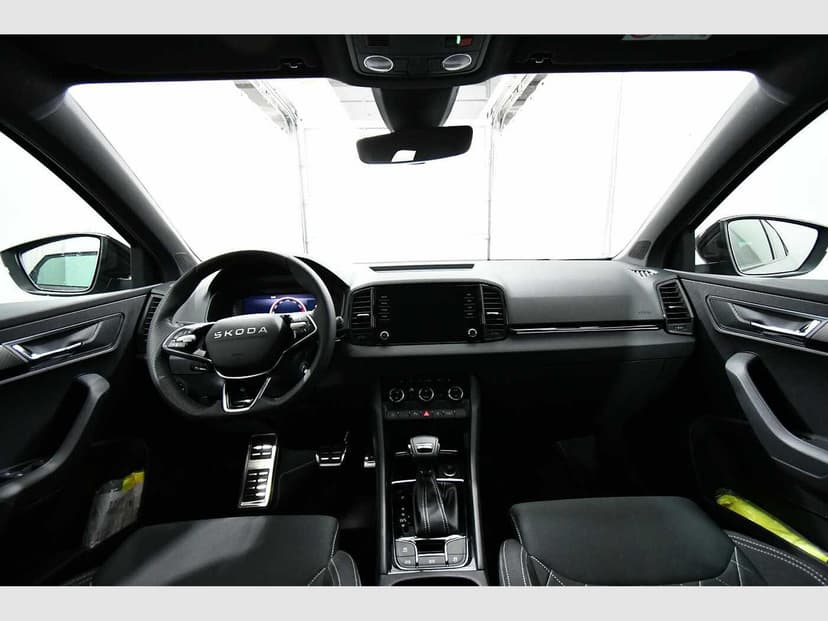Gallery image 6