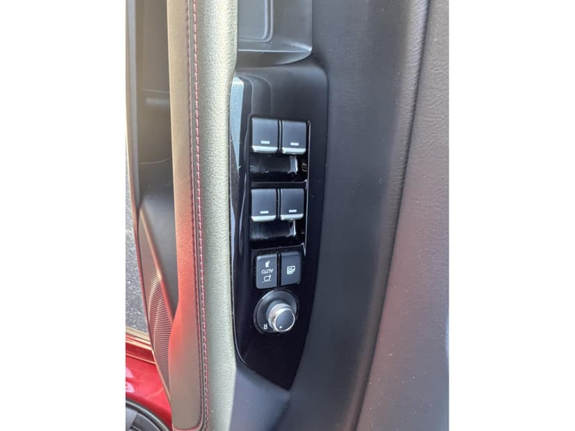 Gallery image 13