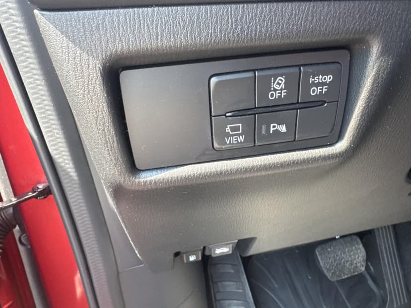 Gallery image 14