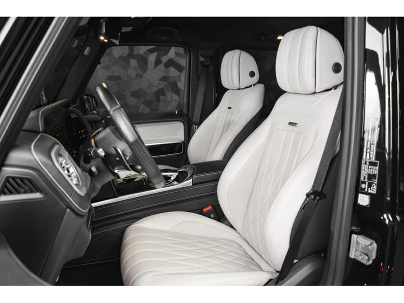 Gallery image 10