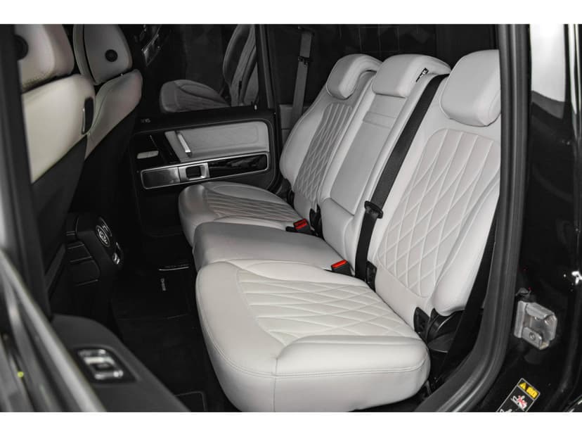 Gallery image 13