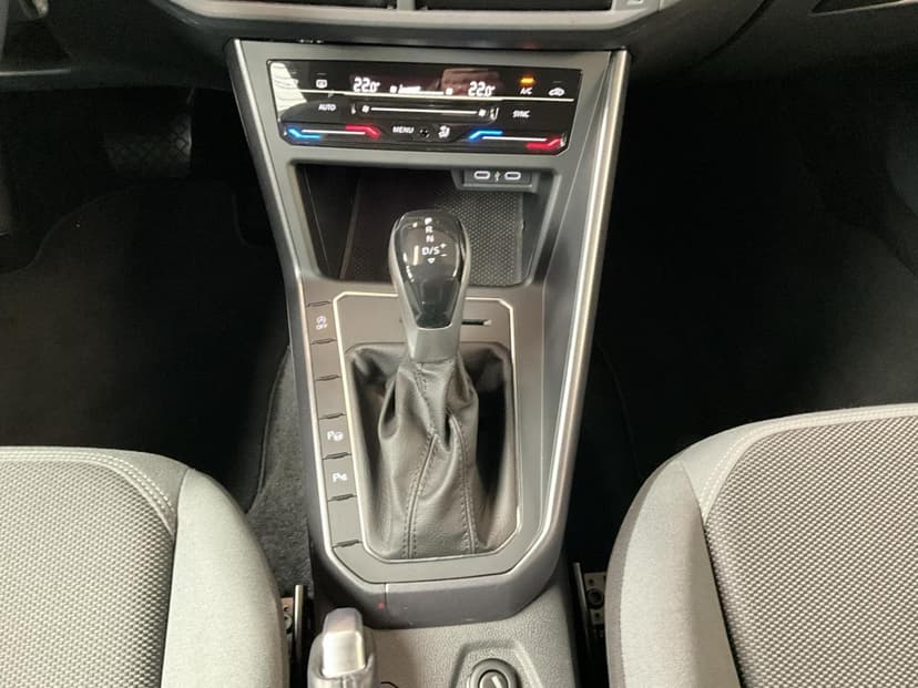 Gallery image 13