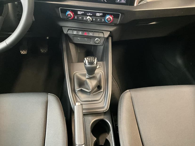 Gallery image 13