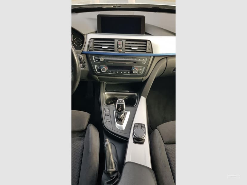 Gallery image 10