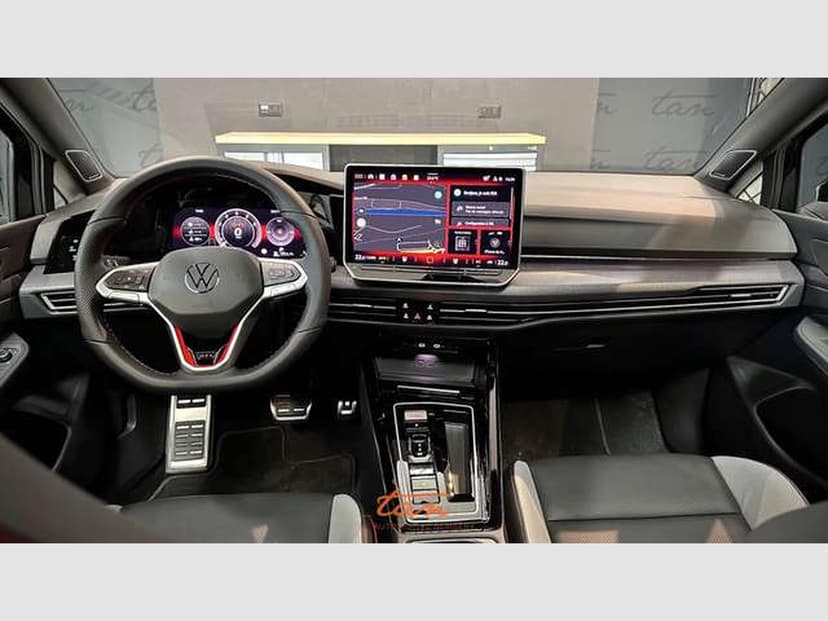 Gallery image 13
