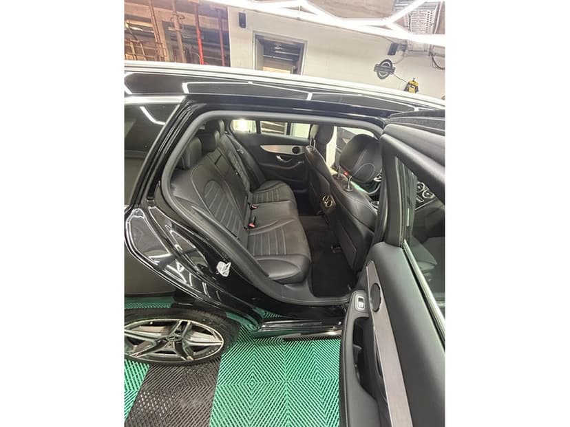 Gallery image 14