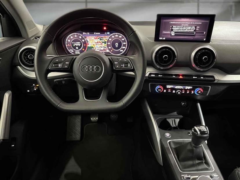 Gallery image 9