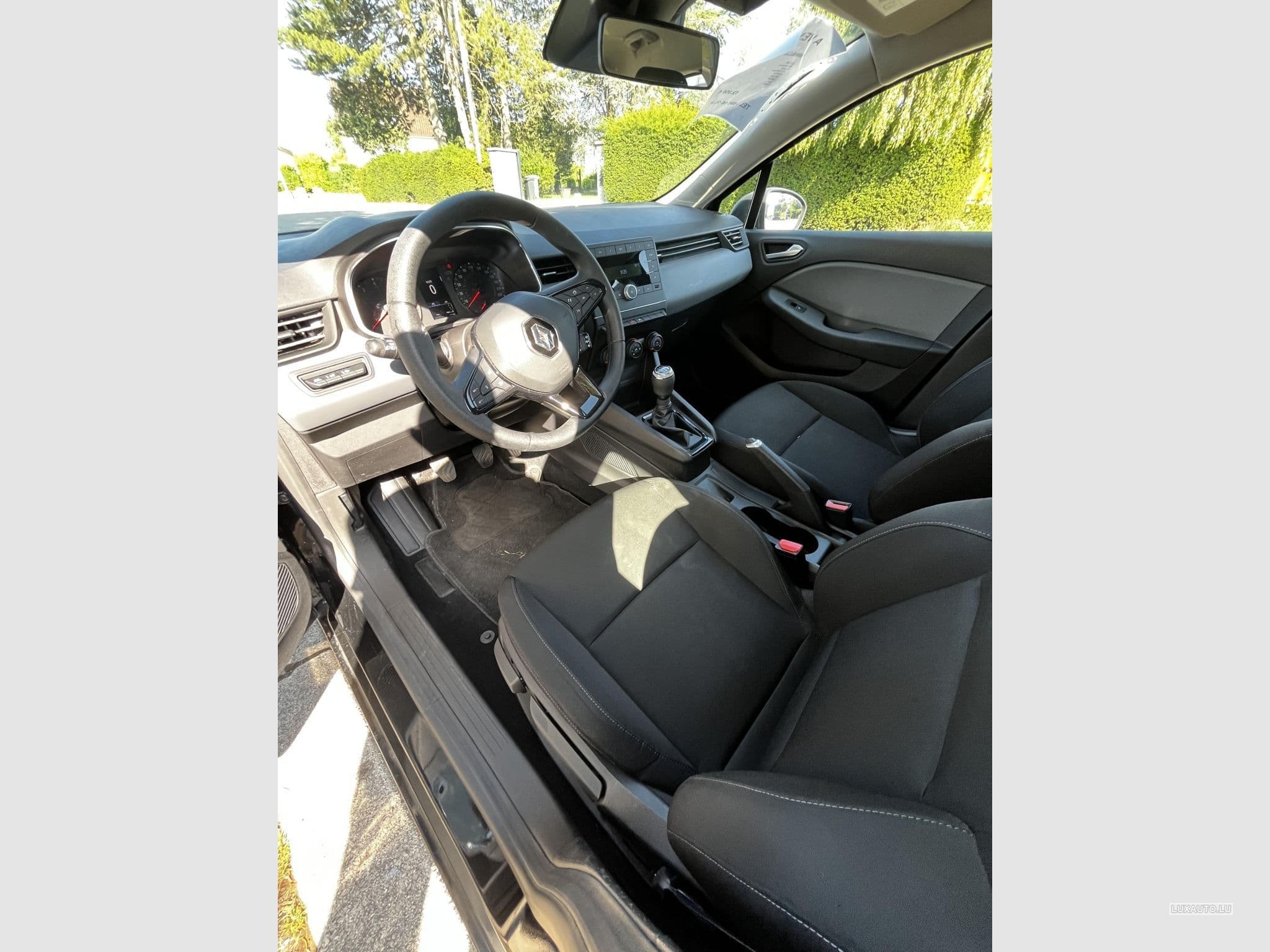 Gallery image 2