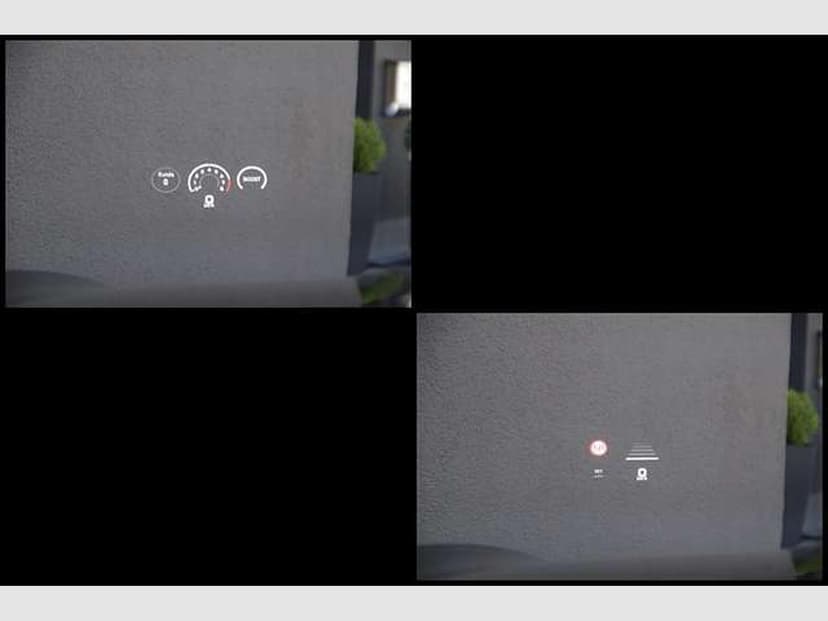Gallery image 14