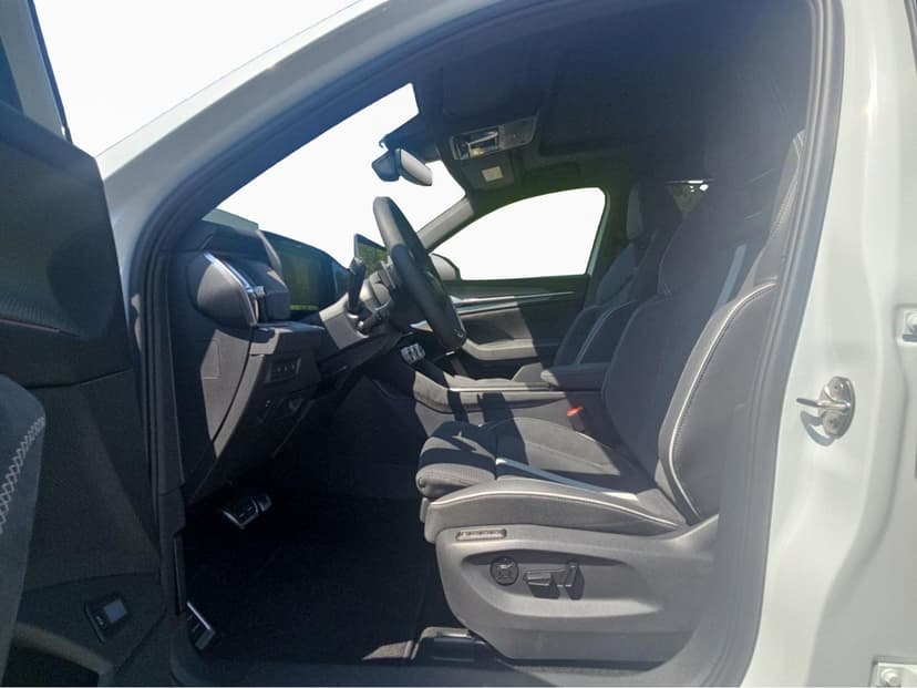 Gallery image 10