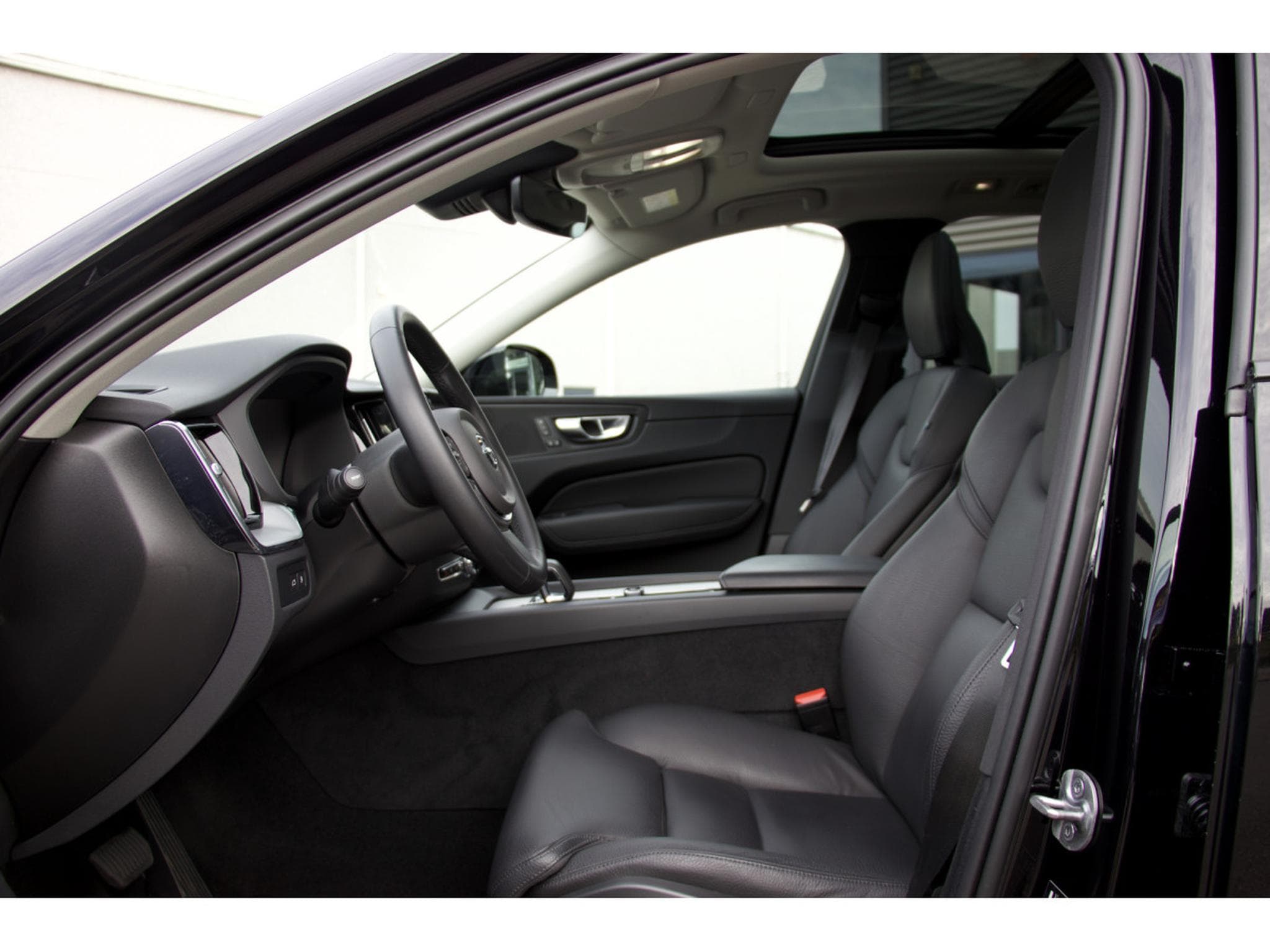 Gallery image 5
