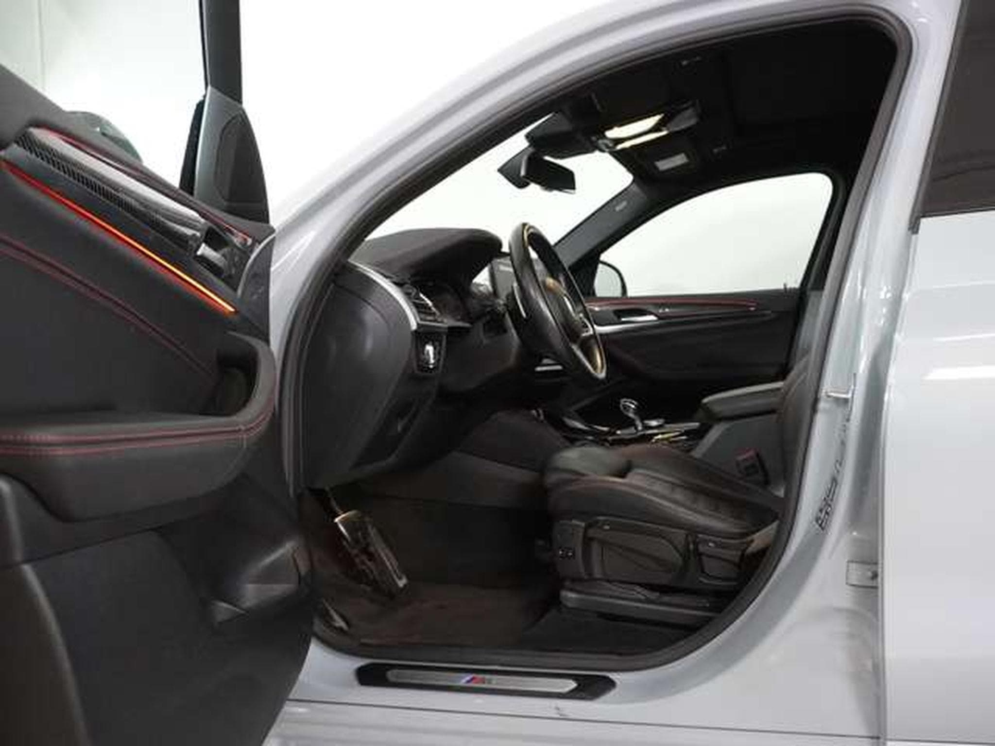 Gallery image 5
