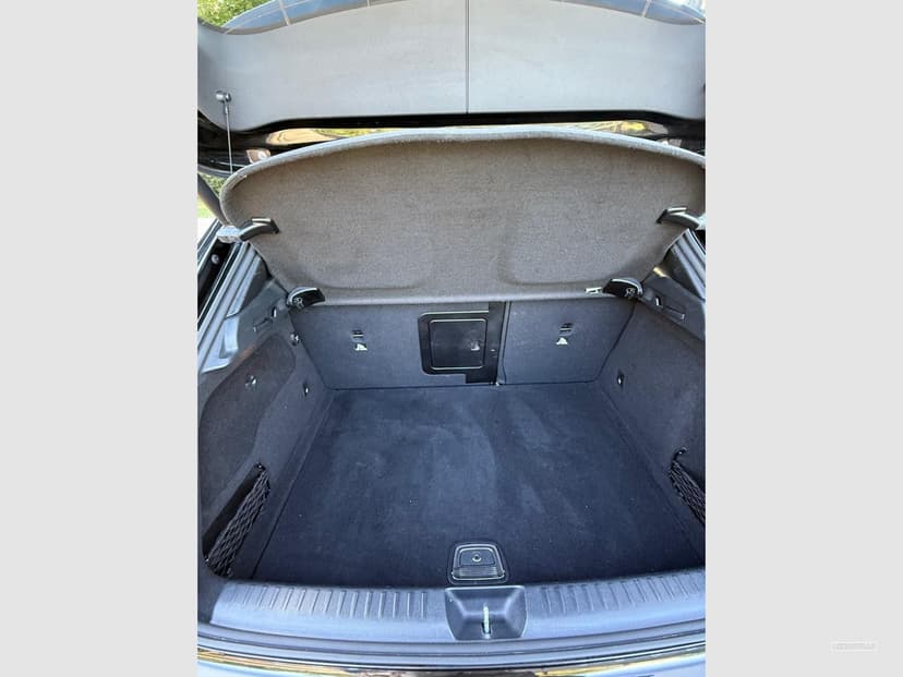 Gallery image 10