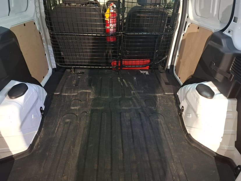 Gallery image 21