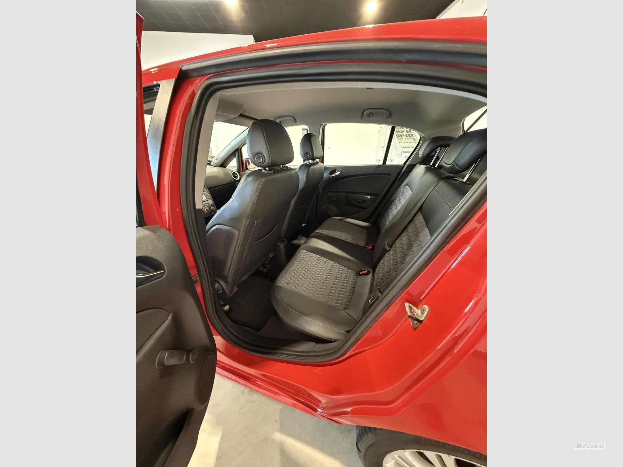 Gallery image 4