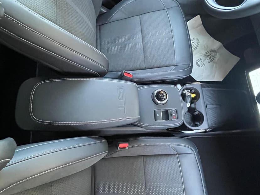 Gallery image 14