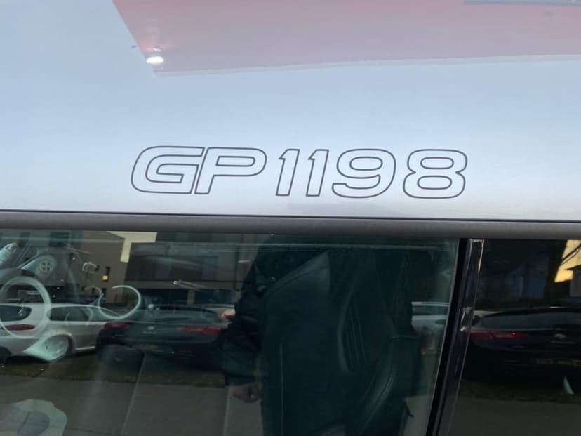 Gallery image 12