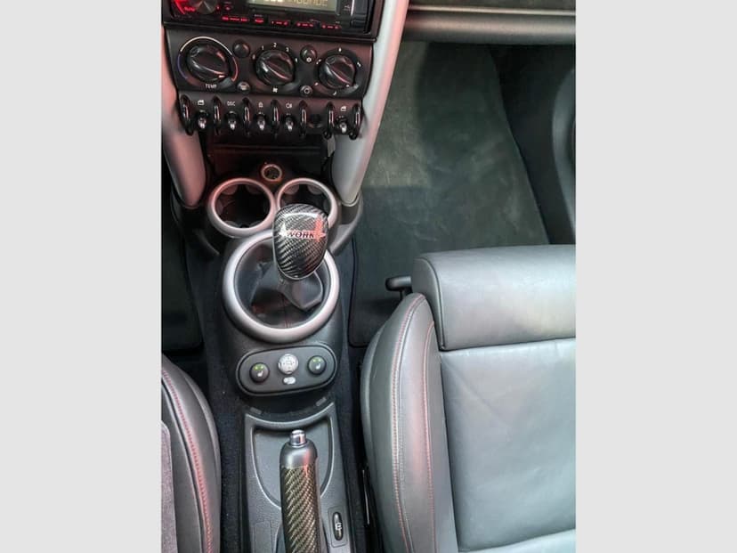 Gallery image 13