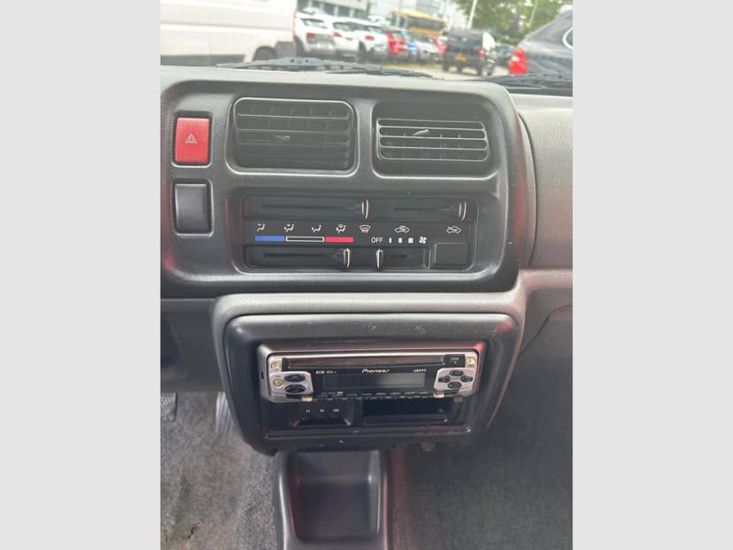 Gallery image 11