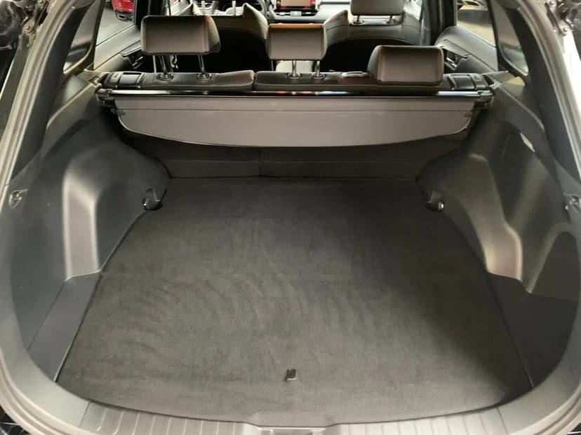 Gallery image 13