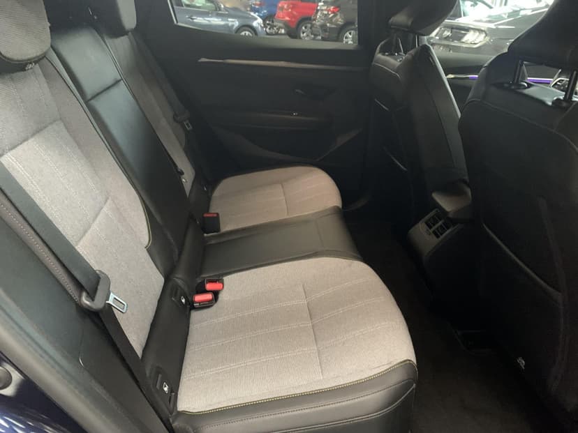 Gallery image 13