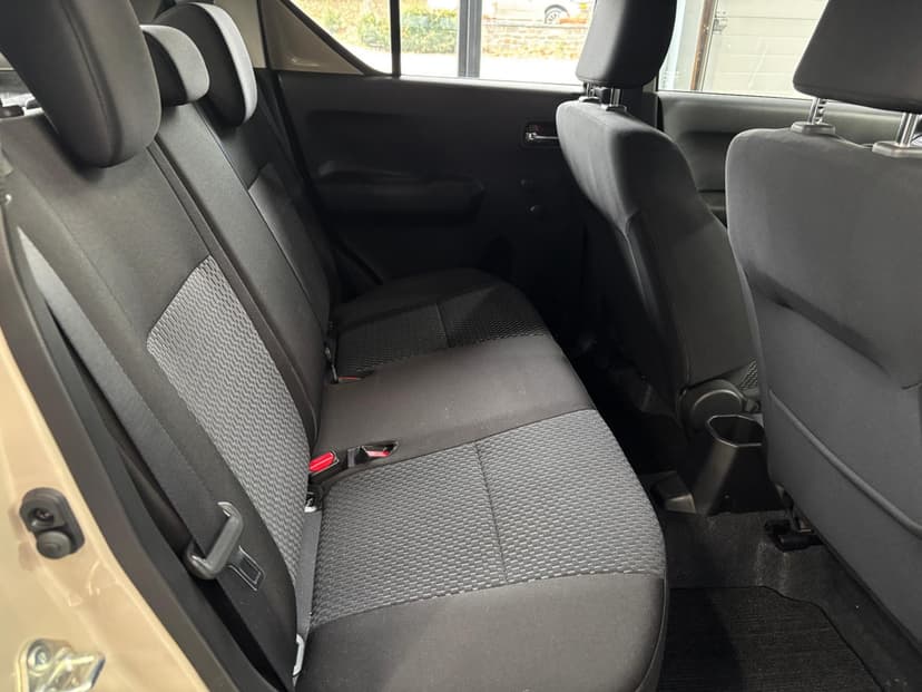 Gallery image 13