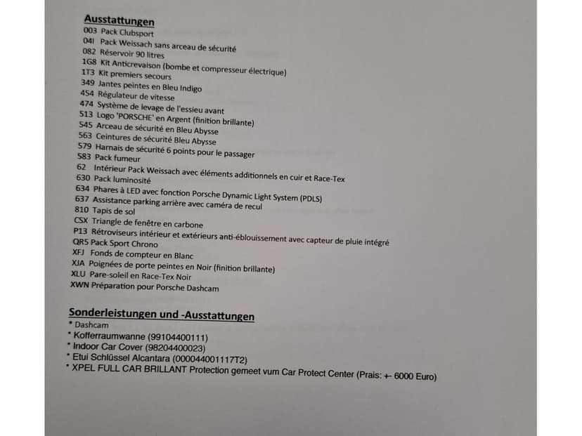 Gallery image 25