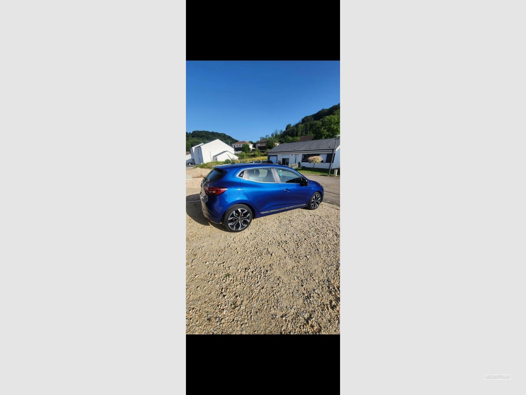 Gallery image 2