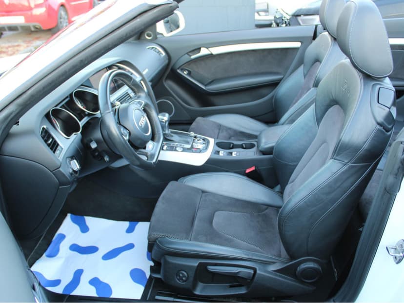 Gallery image 11