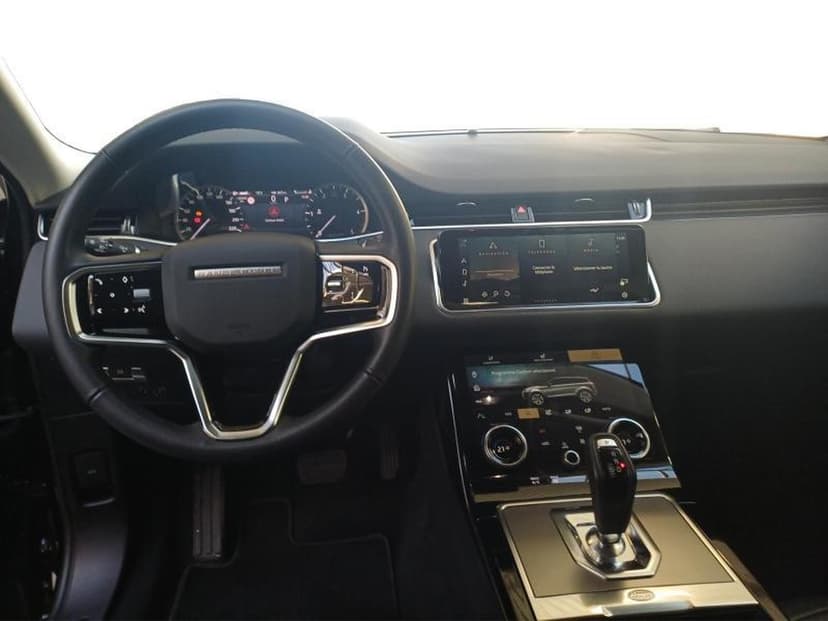 Gallery image 10