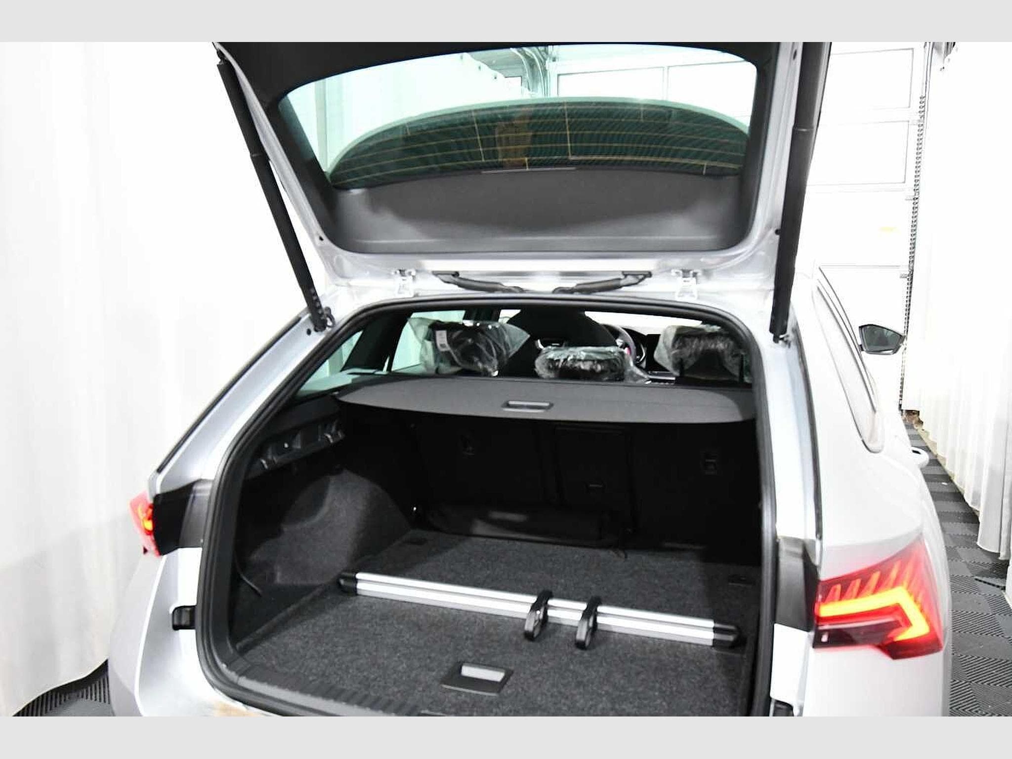 Gallery image 4