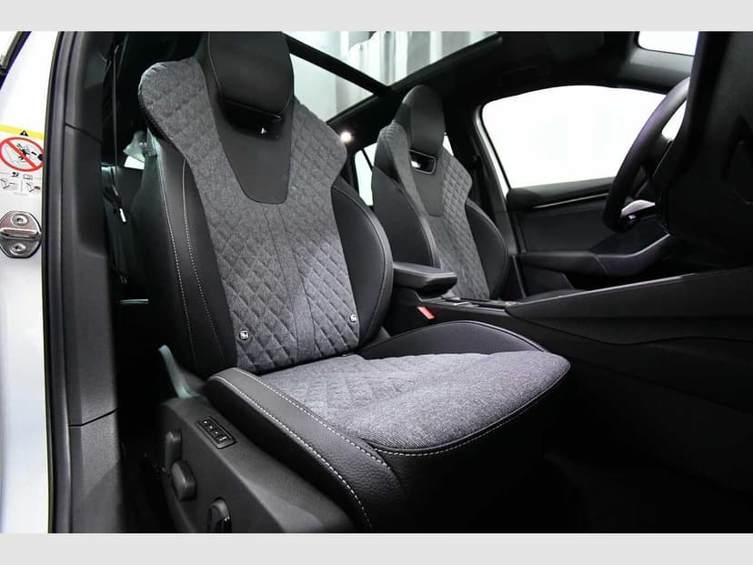 Gallery image 7