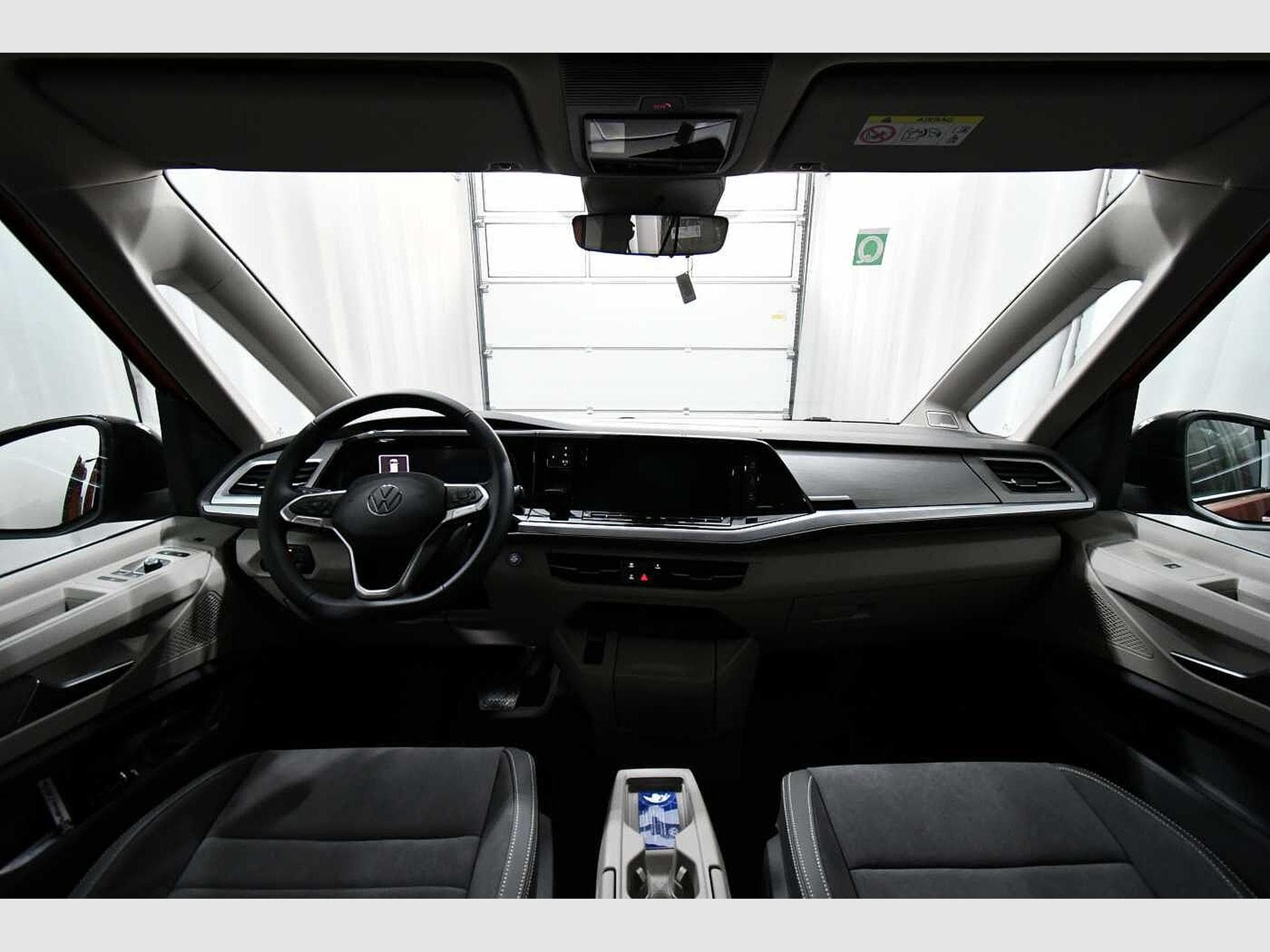 Gallery image 5
