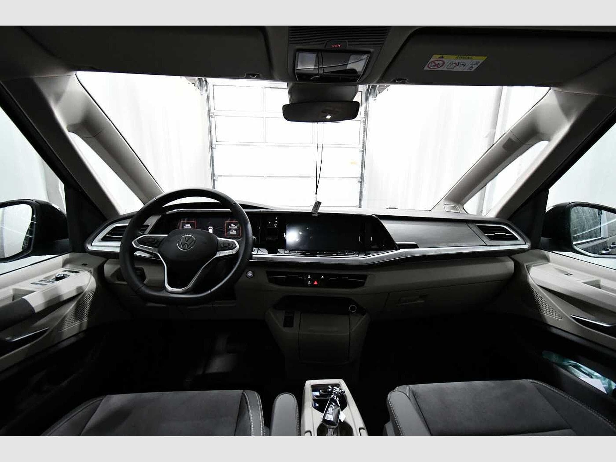 Gallery image 5