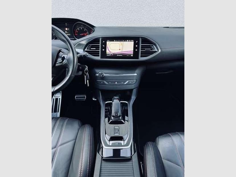 Gallery image 10