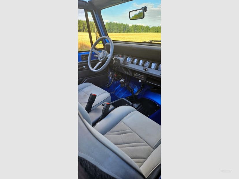 Gallery image 12