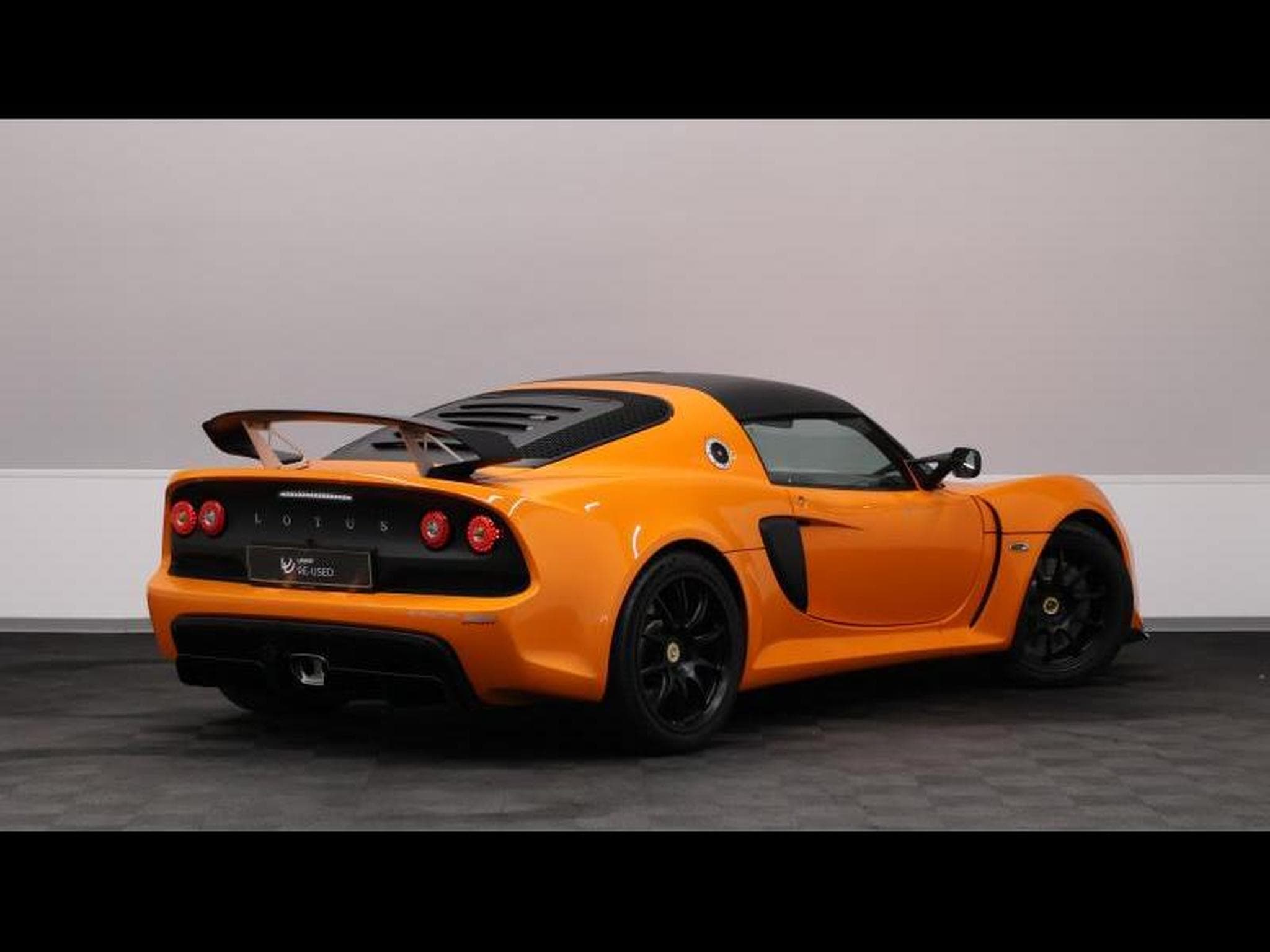 Gallery image 4
