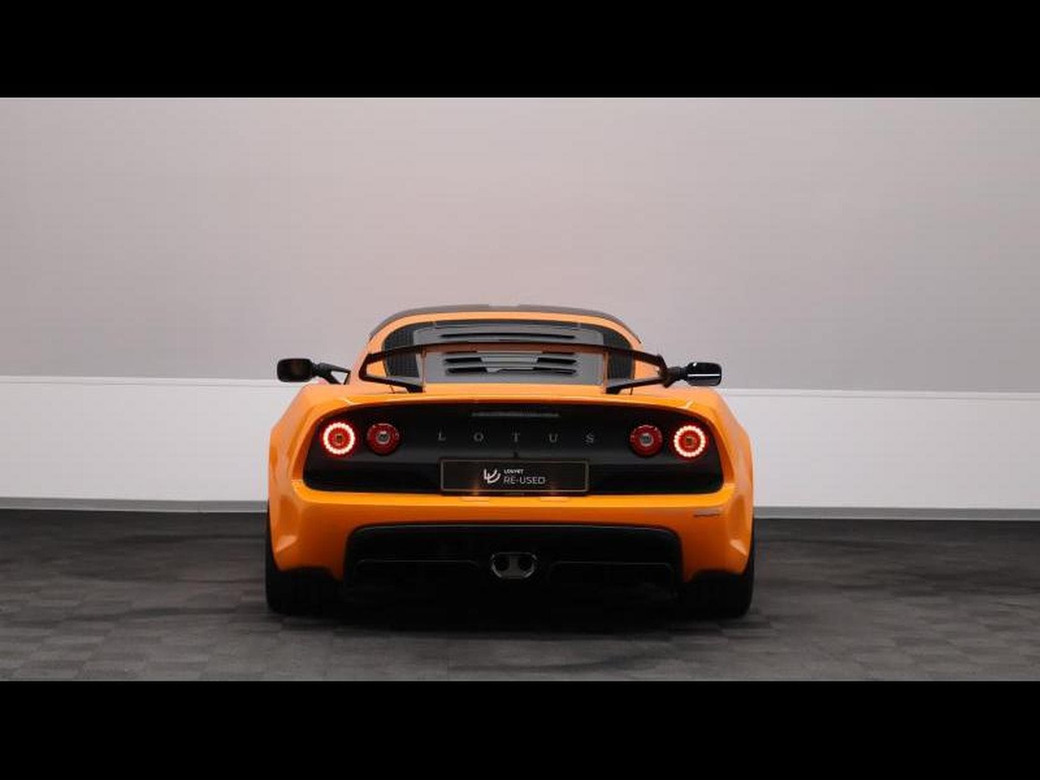 Gallery image 5