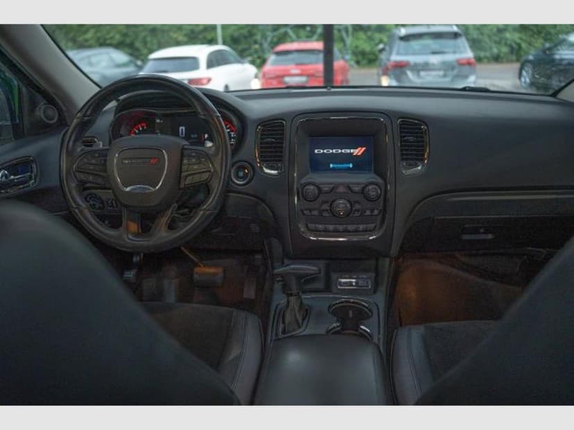 Gallery image 14