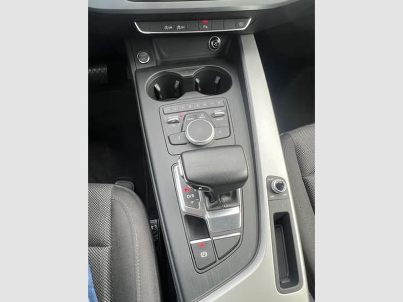 Gallery image 15