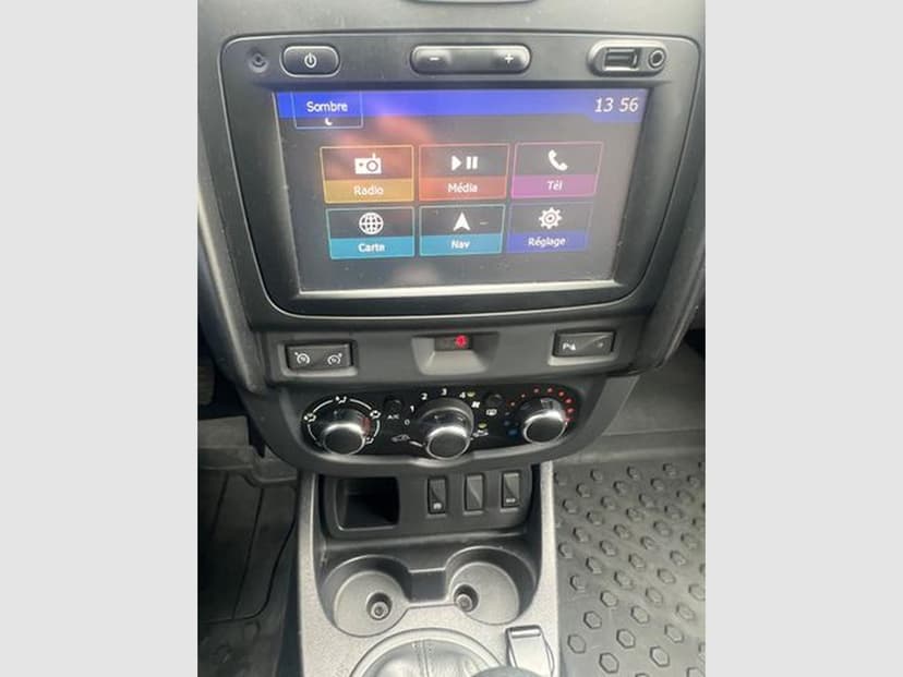 Gallery image 14