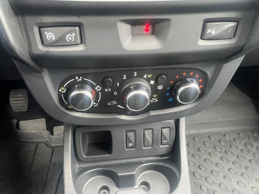 Gallery image 15