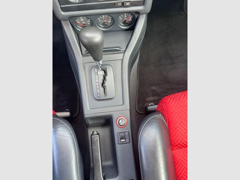 Gallery image 14